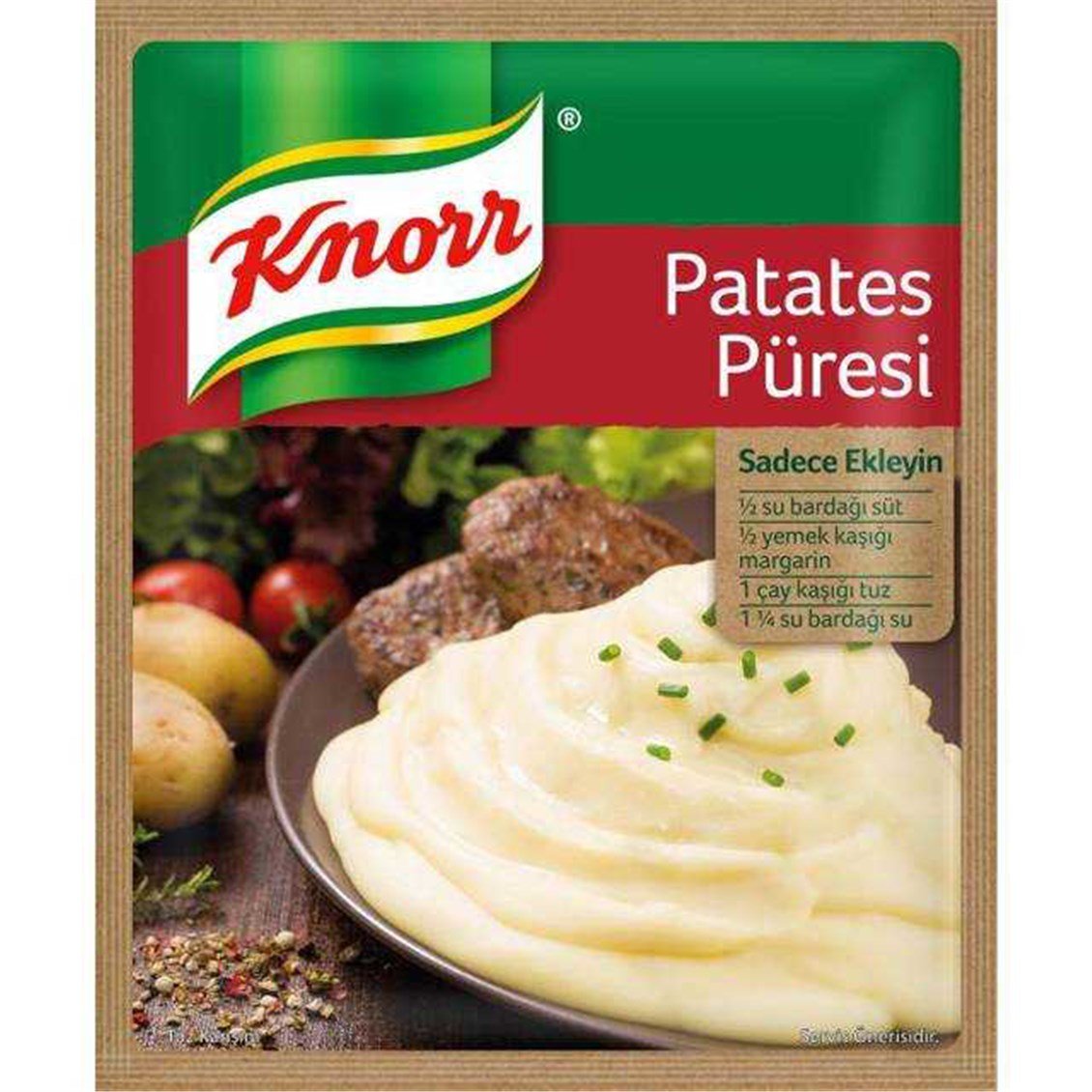 knorr-patates-puresi-harci-60-gr